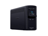 CP PFC Sinewave Series 1350VA DS-CPCP1350EPFCLCD