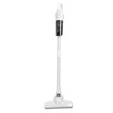 Handheld Vacuum Cleaner Multifunction Strong Suction Powerful Cordless Vacuum Cleaner for Hardwood V1294-YM0703-3113230180011