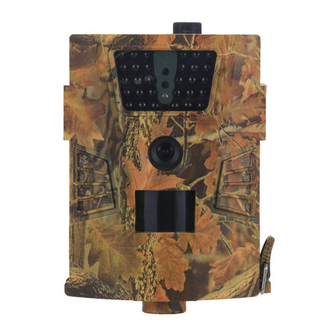 1080P Outdoor Waterproof Night Vision Hunting Trail Camera PRL-1221GO