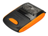 Wireless Photo Printer Mini BT Handheld Thermal Printer for Home Commercial Use V1294-YM0901-3113240158711