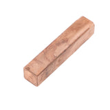 2 Sets Swimming Pool Copper Electrodes Effective Ionization Low Power Consumption for Power Ionizer V1294-YM0901-3111250028211