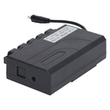 Recliner Wireless Controller 2.4G Single Motor Wireless Remote Control 1 for 4 Motor DC29V Electric V1294-YM0512-3113220283711