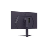 LG 32'' UltraGear QHD Nano IPS DS-LG32GS85Q