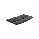 Logitech Wave Keyboard DS-LOGWAVEGRAPH