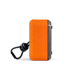 EcoXgear EcoPebble Lite Orange DS-ECXEPO