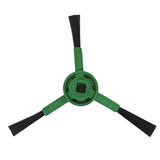 Replacement Kit For Roomba 105 For Combo With Roller Brush Side Brush Filter Household Supplies V1189-LWWAL-20260327-04894