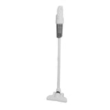 Home Lightweight Stick Vacuum Cleaner Powerful Suction Cordless Multi Surfaces Lightweight 2 in 1 V1294-YM0710-3113230292911