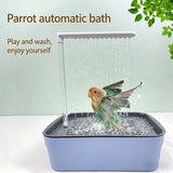 Automatic Bathing Tub V1188-MS-424-0031