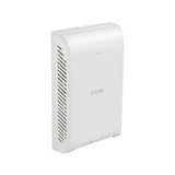 D-LINK DAP-2620 Access Point DS-DLDAP2620