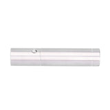 LED Physiotherapy Lamp Portable Red Light Therapy Flashlight with 3 Wavelengths for Pain Relief V1294-YM0901-3119210209011