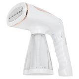 1600W Clothes Steamer Handheld Foldable 250ml Replaceable Water Tank Household Hang Ironing V1294-YM0901-3113210158612