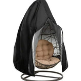 200x230cm Swing Cover Protective Case, Black V1188-MS-325-0259
