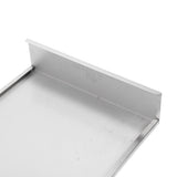 Gas Stove Top Cover Electric Stove Stainless Steel Stove Top Cover Board Induction Cooker Stand V1294-YM0901-3118240220111