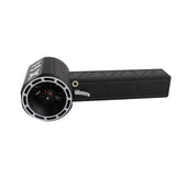 Super Jet Fan Powerful Wind 64mm Duct 8000MAH Efficient Turbo Fan for Car Outdoor Home V1294-YM0901-3111240169214