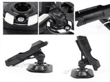 Kayak SUP surfboard Fishing rod holder Boat fishing rod holder Fixed adjustable holder Fishing gear V1366-AZ2-W-21749