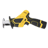 950W Cordless Reciprocating Saw Brushless Motor Portable Electric Saw for Wood Cutting Logging V1294-YM0901-3111240047911