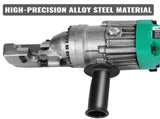 Electric Rebar Cutter 16mm Reo Steel Cutter Concrete Construction V952-RC-16BXSGJQDJ0001V3