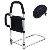 Adjustable Bed Rail for Elderly Safety Support Bar for Adults V63-952851
