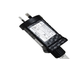 EMITTO 880LED Christmas Net Lights Mesh PE0537-MT