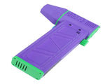 Jet Dry Blower 140000RPM Rechargeable Portable Handheld Electric Air Duster for Car Cleaning Hair V1294-YM0901-3111240136412