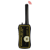 High Sensitivity Hand-Held Metal Detector For Examination Rooms PRL-47808950DBT