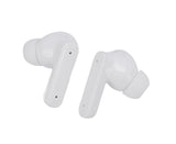 137 Languages Translator Earphones Bluetooth 5.4 ANC Noise Reduction with Charging Case IPX5 Water V1263-JX-2735