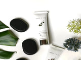 12pc Set Terre A Mer Pure Hydration Amino Acid/Argan Oil Shampoo & Conditioner - 60ml Travel Size V563-PH_TRVL_SHAMPCOND-12PC