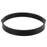 Garden Pavement Maker Mold DIY Round Walk Brick Concrete Mold Paver Walk Maker V1294-YM0901-3111200180611