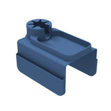 Sofa Cup Holder for Home & Dorm, Armrest Tray Multifunctional Creative Cup Rack, Perfect Thoughtful V1232-SFFSD001
