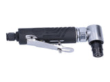 Air Die Grinder 90 Degrees Pneumatic Straight Shank Grinding Machine Pneumatic Tool V1294-YM0721-3114210019811