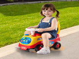 Ride On Push Car for Toddlers, Ages 1-3, Racer, Sit to Stand Toddler On Toy, Classic Kids V952-KBKETCZSTCKTZR8C4V9