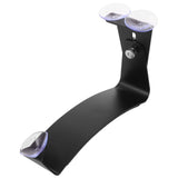 Portable Classical Guitar Footrest with Ergonomic Design for Comfortable Leg Support and Improved V1192-AZ-W-21076