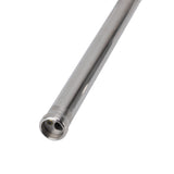 Visual Artificial Insemination Kit Professional 15MP HD Macro Camera Insemination Equipment V1294-YM0901-3111240149011
