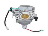 Lawn Mower Carburetor for Kohler 22 23 24 25 26 27 HP Motor Courage SV720 SV725 SV710 SV715 V1294-YM0714-3111210351911