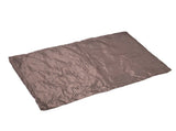 Mattress Bag for Storage Waterproof Dustproof Oxford Fabric Reusable Easy Carrier Mattress V1294-YM0710-3117230354412