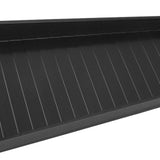 4PCS Downspout Splash Block Rain Gutter Downspout Extensions Fixable Downspout Extender with 8 V1294-YM0901-3111230346413