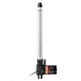 Linear 12V, 14 Inch Heavy Duty 1320lbs/6000N Linear, 0.19"/s Linear Motion V952-ZXXXZXQ14INCIFV1QV9