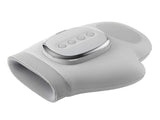 Electric Intelligent Hand Massager with Hot Compress & Acupoint Massage V1263-JX-5831