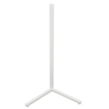 LED Floor Lamp Corner Lamp Ambient Light White Light Frame for Bedroom V1294-YM0901-3119210162411
