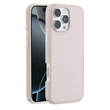 OtterBox Symmetry MagSafe Back Case for iPhone 16 Pro Max Back Case for Rose V578-77-96576