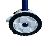 HydroActive Automatic Suction Pool Cleaner for Inground Pools 12m Hose SWP-WSC-R3