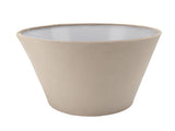 Lamp Shade Modern Velvet Fabric Lampshade E27 E14 Universal Use Table Lamp Cover for Bedroom Living V1294-YM0901-3119250051811