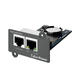 CP SNMP Card for Pro UPS DS-CPRMCARD205