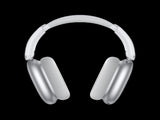 AWEI AT16 Foldable OverEar Wireless Headphoneswhite V1300-AT16-WHITE