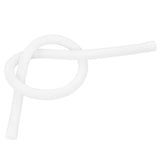 Pool Hose Adjustable Length Wear Resistant Preservative Pool Filter Pump Hose with Buckle for V1294-YM0715-3117210246311