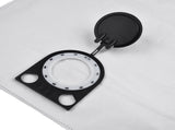 1pc Filter For Karcher 2501 2501TE 2601 2601plus 3001 Replaces 6.414-498.0 Vacuum Cleaner Filter V1189-LWWAL-20260327-04238