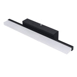 LED Bathroom Vanity Lamp 3000K 4000K 6000K Color Temperature Modern Fill Light Bar for Makeup Mirror V1294-YM0901-3119240100111