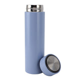 410ml Insulin Travel Case Insulin Pen Box Multifunction Portable Insulated Medicine V1294-YM0901-3113240207511