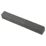 Dressing Stick for Abrasives, Black, Brown , Quick Reshape, Easy Operation 5Pcs V1369-AZ3-W-17344