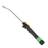 RV Anode Rod Cleaning Kit Professional Efficient RV Water Heater Anode Rod with Flush Wand Stainless V1294-YM0901-3117240193111